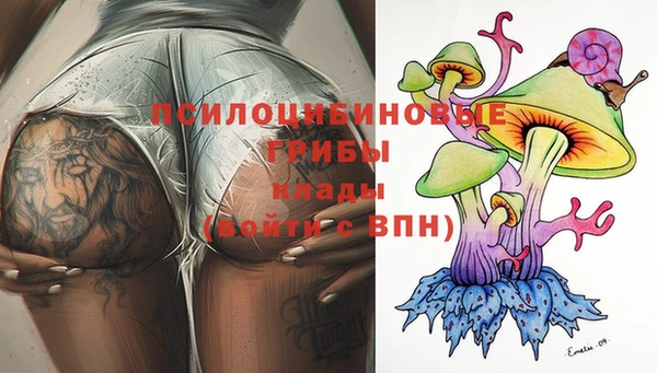 таблы Покачи