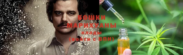 гашик Покровск